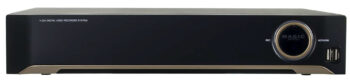 Experience the ultimate in surveillance technology with the Eyemax XVST-MAGIC-08 DVR. With auto-detection, HD recording, and remote access, it's a preferred option for security experts. Get yours now!