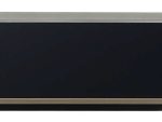 Experience the ultimate in surveillance technology with the Eyemax XVST-MAGIC-08 DVR. With auto-detection, HD recording, and remote access, it's a preferred option for security experts. Get yours now!