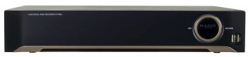 Experience the ultimate in surveillance technology with the Eyemax XVST-MAGIC-08 DVR. With auto-detection, HD recording, and remote access, it's a preferred option for security experts. Get yours now!