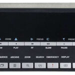 Upgrade your CCTV system with the Eyemax XVST-MAGIC-08P DVR, featuring Magic Technology for seamless compatibility with various cameras. Full-HD recording, remote access, and easy installation make it a top choice for advanced security needs. #Eyemax #DVR #FullHD #MagicTechnology
