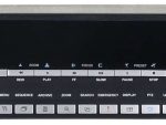 Upgrade your CCTV system with the Eyemax XVST-MAGIC-08P DVR, featuring Magic Technology for seamless compatibility with various cameras. Full-HD recording, remote access, and easy installation make it a top choice for advanced security needs. #Eyemax #DVR #FullHD #MagicTechnology