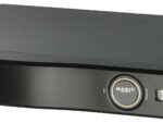 Upgrade your surveillance system with the Eyemax XVST-NMS-04, a professional 4-channel HD-SDI DVR with real-time recording and advanced search modes. Compatible with Windows, Mac, and mobile devices. Experience the power of Magic Lite technology and high-speed transmission. Order now!