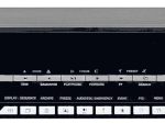 Secure your property with the Eyemax XVST-PRO-K5616, a 16-channel hybrid DVR system with HD-SDI and analog camera support. Real-time recording and remote viewing make it a top choice for surveillance. #Eyemax #DVR #Security