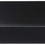 Upgrade your security surveillance with Eyemax UVST-MAGIC-U32M, a 32-channel DVR system supporting multiple camera technologies up to 4K resolution. Real-time recording, P2P remote access, and advanced features make it a top choice for professional use. #security #surveillance #DVR