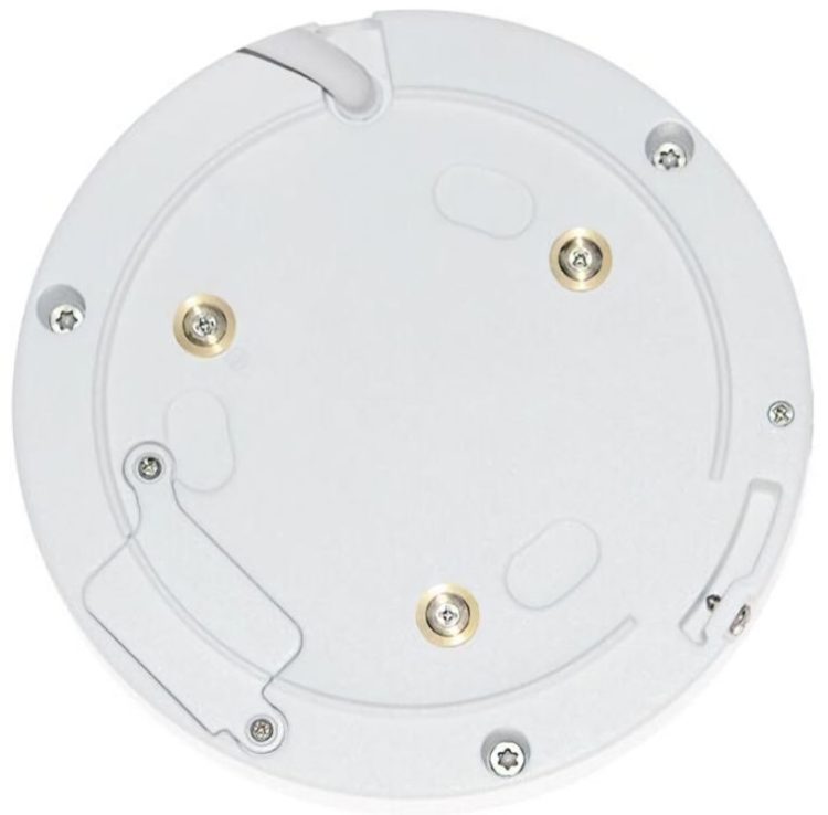 Enhance your outdoor surveillance with Eyemax NPT-IR-E4004-S3A, a 4MP PTZ camera featuring AI-powered functions, 4x optical zoom, and Starlight technology for clear video in low light. With SMD 3.0, face detection, and more, this camera offers maximum security and minimal false alarms. Plus, its rugged design with IP66 and IK08 ratings ensures durability in any environment. Get yours now for ultimate peace of mind. #Eyemax #PTZcamera #AIsecurity