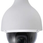 Upgrade your security with Eyemax NPT-A8200SL, a powerful 2MP PTZ camera with Starlight technology for exceptional low-light performance. With 25x optical zoom and advanced features, it's perfect for medium-to-large-scale applications like warehouses and campuses. Order now for efficient surveillance and peace of mind. #Eyemax #PTZ #SecurityCamera