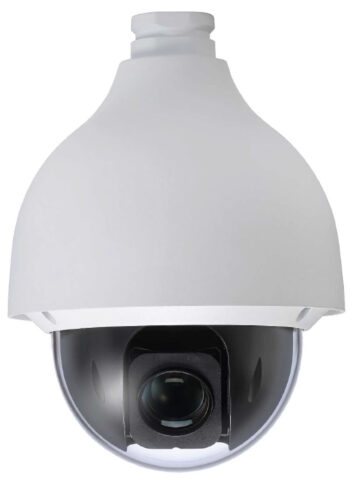 Upgrade your security with Eyemax NPT-A8200SL, a powerful 2MP PTZ camera with Starlight technology for exceptional low-light performance. With 25x optical zoom and advanced features, it's perfect for medium-to-large-scale applications like warehouses and campuses. Order now for efficient surveillance and peace of mind. #Eyemax #PTZ #SecurityCamera