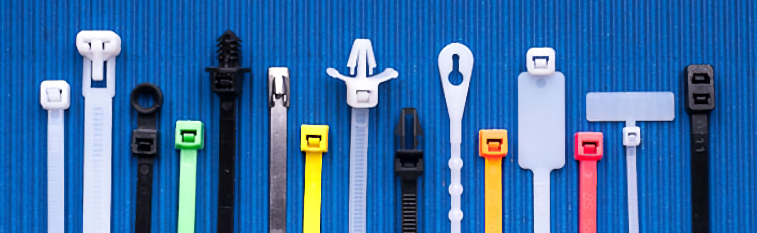 Cable Ties