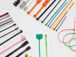 Cable Ties