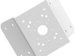 Upgrade your security with the Luminys LUM-C01 corner mount bracket. Heavy-duty construction, pre-drilled layouts, and compatibility with top camera models. Perfect for indoor and outdoor surveillance. Shop now!