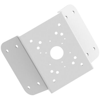 Upgrade your security with the Luminys LUM-C01 corner mount bracket. Heavy-duty construction, pre-drilled layouts, and compatibility with top camera models. Perfect for indoor and outdoor surveillance. Shop now!