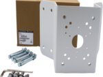 Upgrade your security with the Luminys LUM-C01 corner mount bracket. Heavy-duty construction, pre-drilled layouts, and compatibility with top camera models. Perfect for indoor and outdoor surveillance. Shop now!