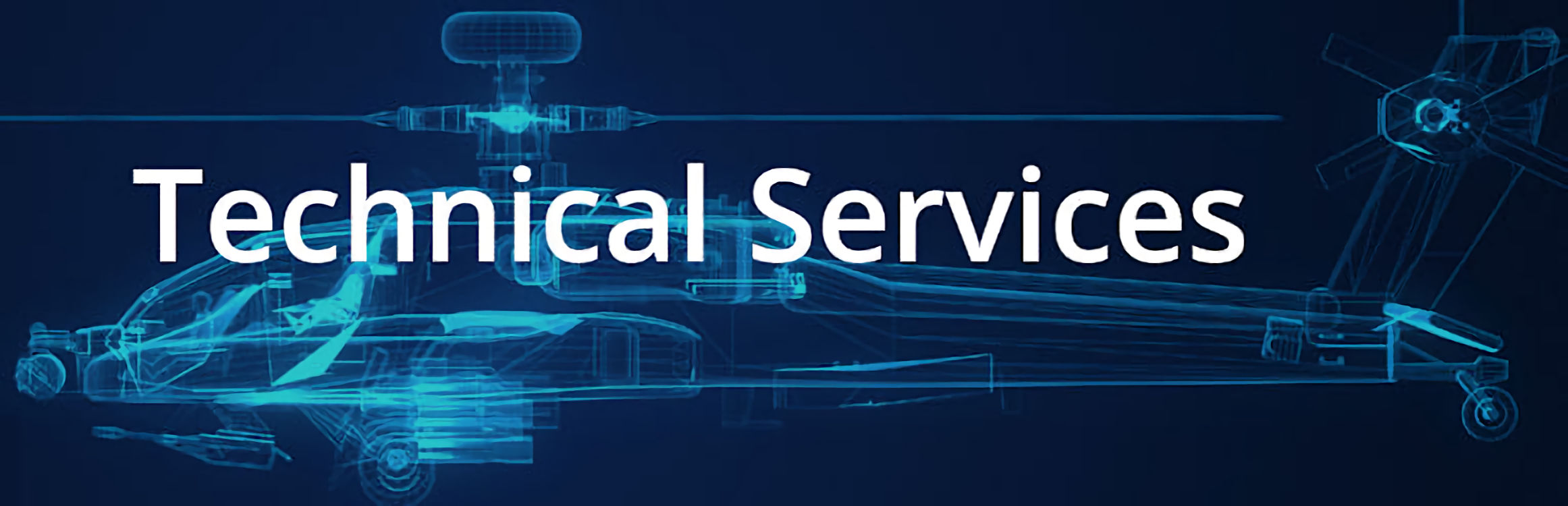 Technical Service