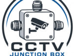 Camera Junction Box