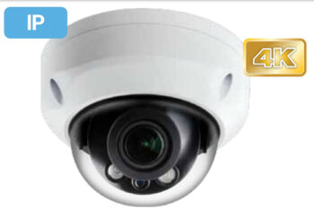 Eyemax_NIT-EM8152-W_8MP_Starlight_Network_Dome_Camera_with_Varifocal_Lens_and_Advanced_Features Upgrade your security with the Eyemax NIT-EM8152-W, a 4K Starlight Network Dome Camera with motorized varifocal lens and advanced features for high-definition surveillance. IP67 weatherproof and IK10 vandal-proof rated for indoor and outdoor use. #Eyemax #4K #SecurityCameras