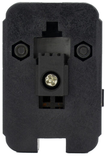 Upgrade your network cable terminations with the Platinum Tools 100071C EXO-EX Crimp Tool Die Insert. Designed for Cat6 and Cat6A cables, it ensures precise crimps and eliminates alignment errors. Get yours now for seamless connectivity! #PlatinumTools #EZEXRJ45 #NetworkCables
