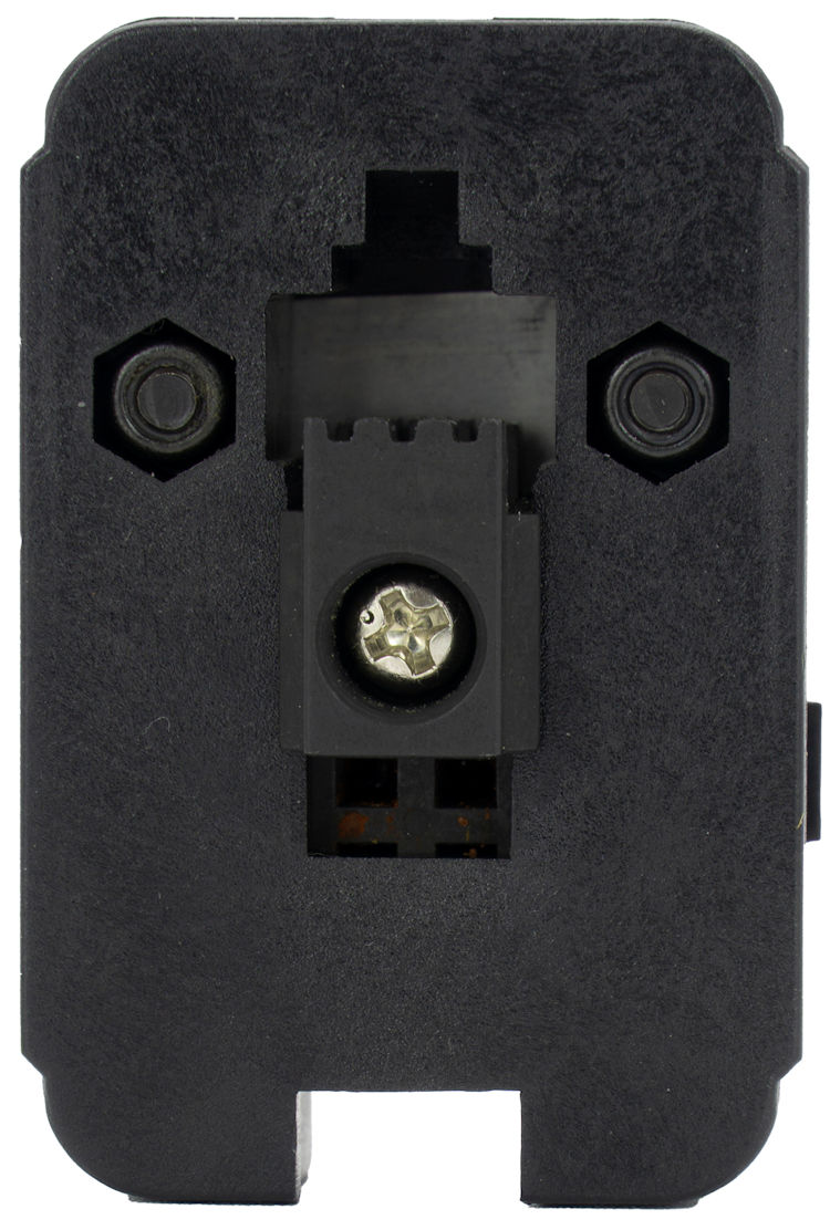 Upgrade your network cable terminations with the Platinum Tools 100071C EXO-EX Crimp Tool Die Insert. Designed for Cat6 and Cat6A cables, it ensures precise crimps and eliminates alignment errors. Get yours now for seamless connectivity! #PlatinumTools #EZEXRJ45 #NetworkCables