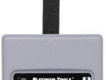 TNC950AR - Image 7
