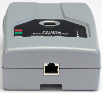 Ensure network performance with the Platinum Tools TNC950AR Net Chaser. Test, troubleshoot, and certify Ethernet speeds up to 1 Gb/s with BERT, TDR, and active capabilities. Perfect for professionals. #EthernetSpeedCertifier #NetworkTester #PlatinumTools