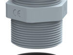 Cable gland (cord grip)