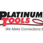 Discover the game-changing EZ-RJ45 crimping system from Sullstar Tech, now part of Platinum Tools. Revolutionize your data cable termination today!