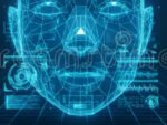 Facial Recognition CMS