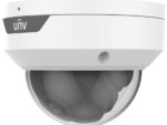 Upgrade your surveillance game with the Uniview EC-D4F28M-V3 4MP vandal-resistant outdoor camera. NDAA compliant and packed with features for clear, secure monitoring. #securitycamera #surveillance #NDAAcompliant