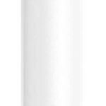 Upgrade your security system with the Uniview TR-SE24-IN pendant mount extension pipe. Perfect for indoor and outdoor use, it's a sturdy and reliable solution for fixed IP dome cameras.