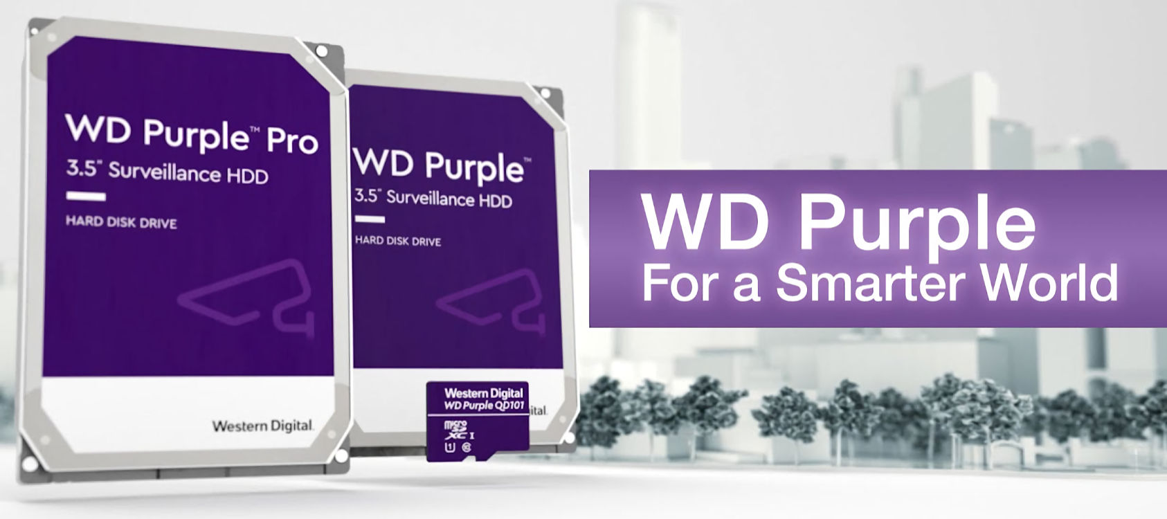 Discover the premier American data storage company, Western Digital, providing cutting-edge HDDs and SSDs for the global AI data economy. Learn more about their strategic rebranding and role as a key supplier for hyperscale data centers. #WD #datastorage #AIeconomy #Western Digital
