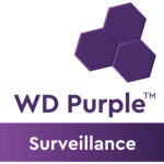 Discover the premier American data storage company, Western Digital, providing cutting-edge HDDs and SSDs for the global AI data economy. Learn more about their strategic rebranding and role as a key supplier for hyperscale data centers. #WD #datastorage #AIeconomy #Western Digital
