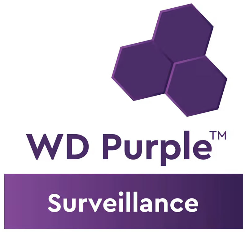 Discover the premier American data storage company, Western Digital, providing cutting-edge HDDs and SSDs for the global AI data economy. Learn more about their strategic rebranding and role as a key supplier for hyperscale data centers. #WD #datastorage #AIeconomy #Western Digital