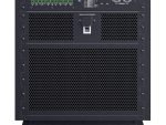 The CyberPower SM020KAMFA 10-20kVA modular UPS delivers scalable 3-phase power protection, remote monitoring, and zero transfer time.