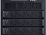 The CyberPower SM020KAMFA 10-20kVA modular UPS delivers scalable 3-phase power protection, remote monitoring, and zero transfer time.