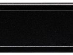 ExacqVision IEN16-1U 16-channel HD video encoder upgrades analog CCTV to IP with H.264/H.265, 8MP support, and VMS integration.