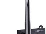 The CyberPower RWCCARD100 is a wireless remote management adapter designed for UPS systems. Allows you to monitor your UPS vitals via the web or a mobile app. Supports 2.4 GHz IEEE 802.11b/g/n protocols connect wirelessly