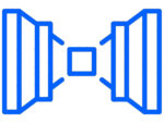 Encoder and Decoder