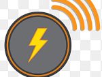 Wireless Power Accessories
