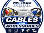 Cables And Accessories