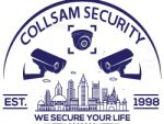 Collsam Security is a trusted security systems vendor and integrator based in Murrieta, California. The company serves commercial, residential, government, and nonprofit clients with dependable physical security solutions.