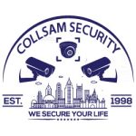 Collsam Security is a trusted security systems vendor and integrator based in Murrieta, California. The company serves commercial, residential, government, and nonprofit clients with dependable physical security solutions.