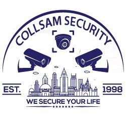 Collsam Security is a trusted security systems vendor and integrator based in Murrieta, California. The company serves commercial, residential, government, and nonprofit clients with dependable physical security solutions.