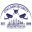 Collsam Security is a trusted security systems vendor and integrator based in Murrieta, California. The company serves commercial, residential, government, and nonprofit clients with dependable physical security solutions.