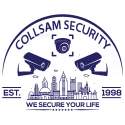 Collsam Security is a trusted security systems vendor and integrator based in Murrieta, California. The company serves commercial, residential, government, and nonprofit clients with dependable physical security solutions.