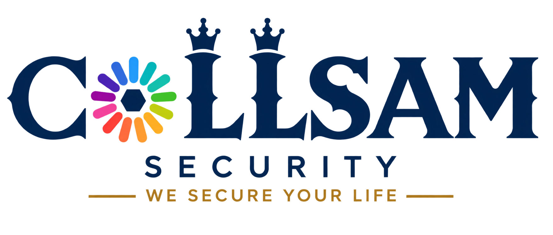 Collsam Security