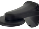 DO-WB201 - Image 2