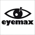 Eyemax Logo