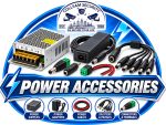 Power Accessories