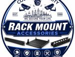 Rack Mount Accessories