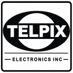 Telpix Electronics Inc. is an established brand primarily known for manufacturing and supplying hardware within the closed-circuit television (CCTV) and video surveillance industry. Active for over 16 years, the brand provides foundational infrastructure components for security systems, including camera components and robust mounting hardware. Produces specific components: an analog coaxial camera, engineered for low-noise, high-definition video transmission over standard coaxial setups. Manufactures telephoto and security camera lenses. Heavy-duty hardware TV mounts for 37–70-inch screens and dual back-to-back screen configurations designed for security control centers. Full-motion, tilting, and 180° swiveling monitor arms built to hold displays.