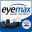 Eyemax security cameras and video surveillance products at Collsam Security